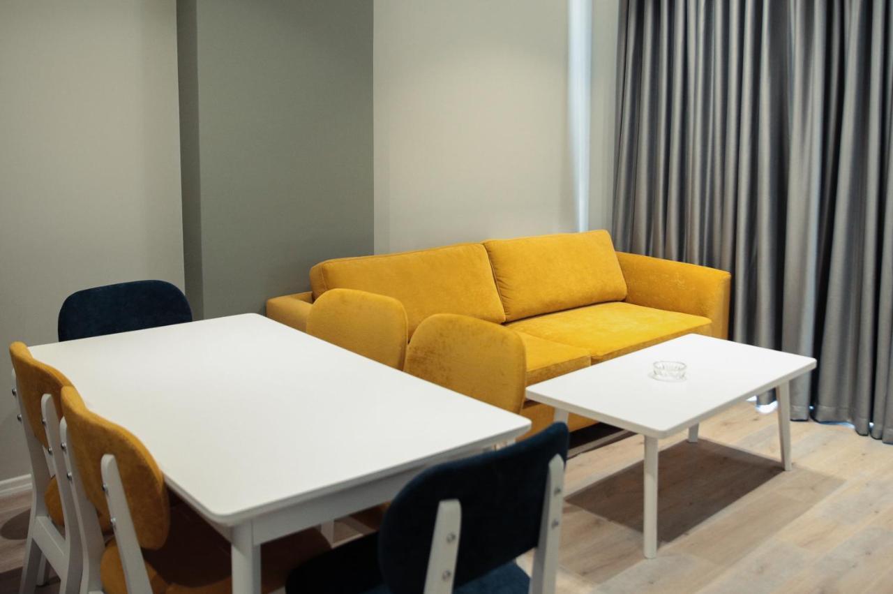 White Crown Hotel 4*